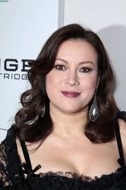 Which place to go on That First Big Date Across Atlanta - Dignity In life