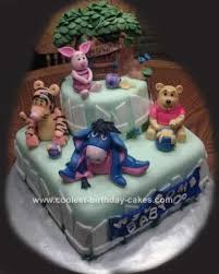 More than 45,000+ images, pictures, and coloring sheets clearly arranged in categories. 1000 Birthday Cake Design Ideas Featuring The Coolest Characters
