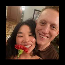 What bar height and sweep is suitable for a 6'2-6'3 rider