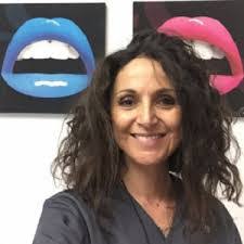 Gary Lafond's Instagram, Twitter & Facebook