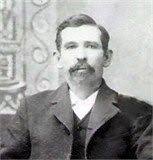 Maples Family History: Last Name Origin & Meaning