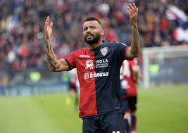 The club was formed in 1920 and currently plays in italian serie a, having spent a large part of recent years mainly in serie a and serie b. Rosa Cagliari Calcio 2019 20