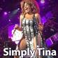 Simply Tina - Tina Turner Tribute
