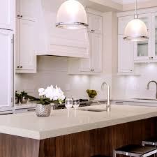 The upper cabinets are painted classic white. Kitchen Trends For 2021 Kitchen Cabinet Color Styles Options