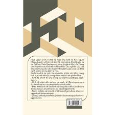 Thuyết Giá Trị - Paul Cesari | NetaBooks