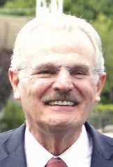 Se hará bien y rápido: Videgaray