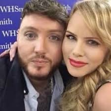 Meet 'Mrs Arthur 69'... the mum-of-two hoping to catch the eye of her  favourite pop star at Soccer Aid