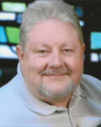 James E Grohusky Obituary May 27, 2025