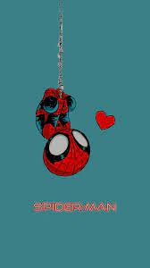 Smile wallpaper phone screen wallpaper neon wallpaper marvel wallpaper cellphone wallpaper cartoon wallpaper wallpaper backgrounds iphone wallpaper amazing wallpaper. Marvel Aesthetic Wallpapers Wallpaper Cave