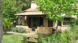 Listado de casas rurales en extremadura. Las Casas Rurales Al 75 Por Ciento De Ocupacion En Extremadura Para El Puente De Todos Los Santos