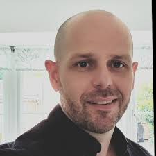 Genuinely in awe of my Great Aunt Manette right now.