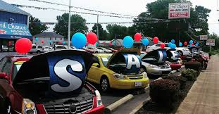Fortunately, we work with dealerships able to give you a second chance at lots of bhph dealerships in pennsylvania love saying: Used Cars Owensboro Ky Used Cars Trucks Ky 3rd Chance Auto Sales Llc