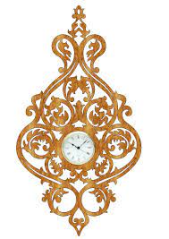 Free scroll saw patterns for clocks. Scroll Saw Clock Pdf File Free Download 3axis Co