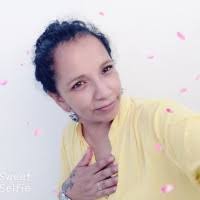 90+ "Claudia Edith" profiles