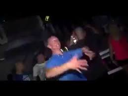 Xtc Man Youtube