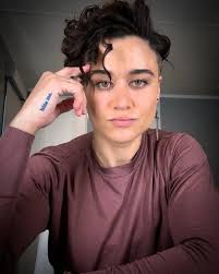 Confirman una nueva película de la Mujer Maravilla, pero sin Gal Gadot: las  actrices que suenan para reemplazarla