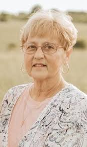 Search Mary Gann Obituaries and Funeral Services