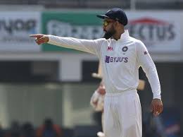 Ground report, stats and more wtc final, ind vs nz: All In The Head Virat Kohli On Lack Of Preparation Time For Wtc Final Business Standard News