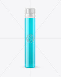Download Opened Sport Bottle Mockup In Bottle Mockups On Yellow Images Object Mockups PSD Mockup Templates