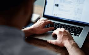 Computerhulp aan huis is een de meest voorkomende dienst die wij leveren. Computerhulp Heemstede Pc Hulp Aan Huis Byte Computer Haarlem