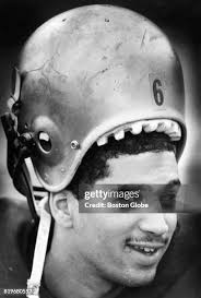 197 Central Florida V Boston College Stock Photos, High-Res Pictures, and  Images