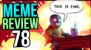 Subscribe to my newsletter to read my ebooks 3% man & mastering yourself free: Why Did Barley Set His Bar On Fire Brawl Stars Meme Review 78 Coach Cory Brawl Stars Let S Play Index