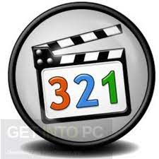 Add to watchlist send us an update. Media Player Codec Pack 4 4 5 707 Free Download