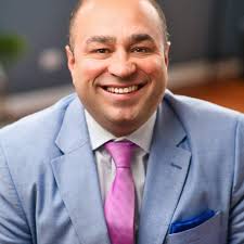 TOP 10 BEST Financial Advisor in Arlington Heights, IL