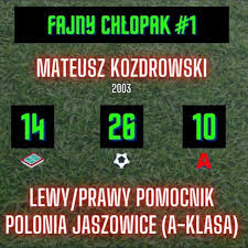 4,477 likes · 35 talking about this. 3 Liga Polska On Twitter