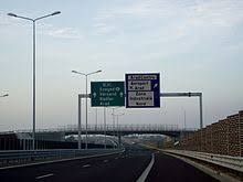 What do you think about us? Autostrada A1 Romania Wikipedia