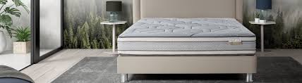 Matelas Mousse Toutes Tailles Et Grandes Marques Maison De La Literie