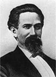 Yellowstone National Park: Its Exploration and Establishment (Biographical  Appendix)