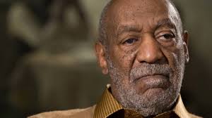 Bill cosby's conviction for sexual assault has been overturned by pennsylvania's highest court after he served two years behind bars and is now set to walk out of prison a free man. G Jlav0qg3e5km