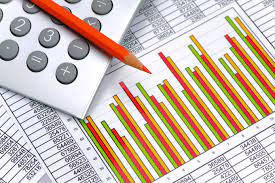 Microsoft excel is a spreadsheet developed by microsoft for windows, macos, android and ios. Copy Formatting From One Excel Worksheet To Another Accountingweb
