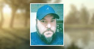 Derek R. Driscoll Obituary October 28, 2016