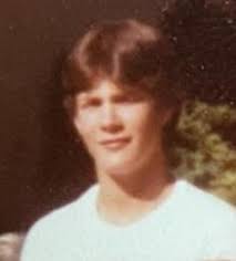 Jeffrey Hammer Obituary 2020