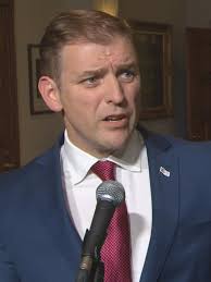 PC MHA asks legislative standards commissioner to investigate premier's  fishing trip