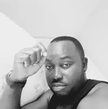 From Manye Good afternoon aunt y Abena, there here was one guy who posted 