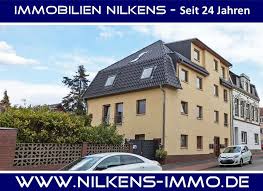 Attraktive und bezahlbare wohnungen in moers gesucht? Wohnung Kaufen In Moers Asberg 3 Aktuelle Eigentumswohnungen Im 1a Immobilienmarkt De