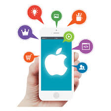 Pin On Hire Mobile App Developers