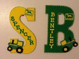 Check out our john deere decor selection for the very best in unique or custom, handmade pieces from our wall hangings shops. Pin On My John Deere Room