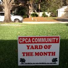 Our experienced staff is available to help with any of your pest or rodent removal needs in your please try again later. Pest Control In Dunedin Yelp
