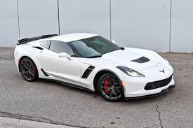 Image result for Arctic White 2017 Chevrolet