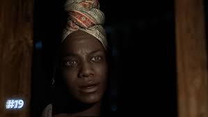 Sherlock Holmes Chapter One