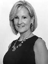 Cheryl Broomfield's Instagram, Twitter & Facebook