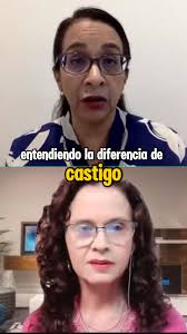 VIVELO CON PASTOR ESTEBAN MENDOZA Y JESSE VILLARREAL 01/27/2021