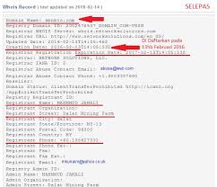 Rasa rugi tidak berkongsi dengan pembaca beautifulnara buah fikiran saudara mizan hashri ini. Aviabitcoin Network Abn Network Ponzi Scam Part 1 Bitcoinalert Livejournal