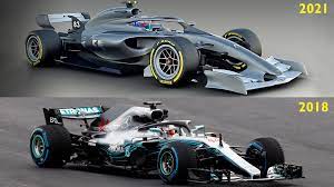 Hamilton's car collection is a dream list for all the car fanatics. Revealed The Car That Could Make Lewis Hamilton Stay Sport The Times
