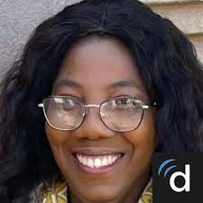 Doctors near Oak Hills, CA