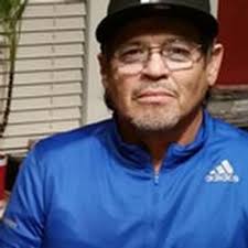 Wally Coronado, Jr. Obituary September 1, 2016